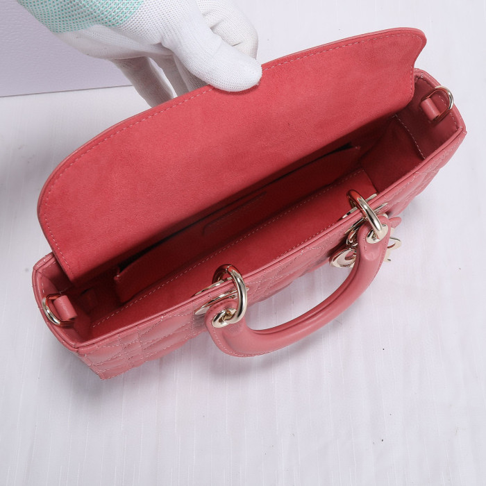Dior Handbag Bag Bags #nigo57983