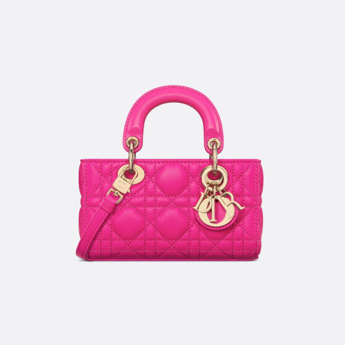 Dior Handbag Bag Bags #nigo57983