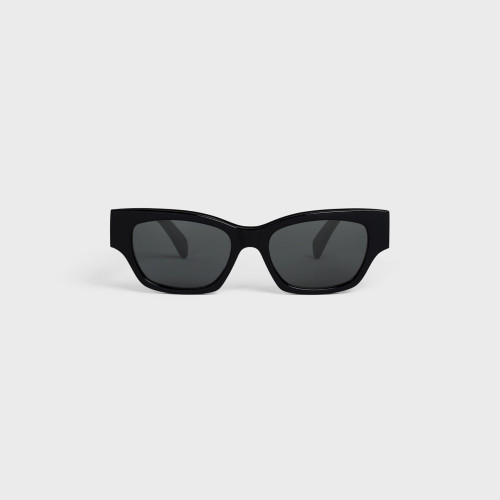 Celine NIGO Decorative Sunshade Sunglasses #nigo21547
