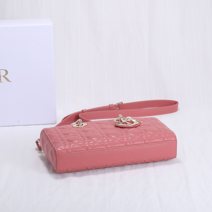Dior Handbag Bag Bags #nigo57983