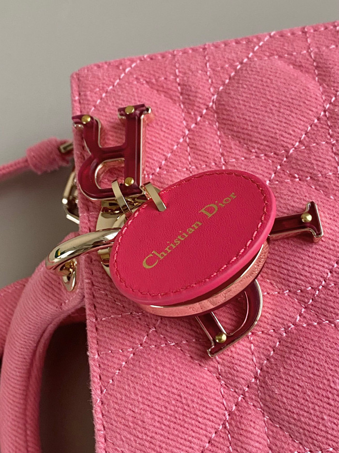 Dior Handbag Bag Bags #nigo57983