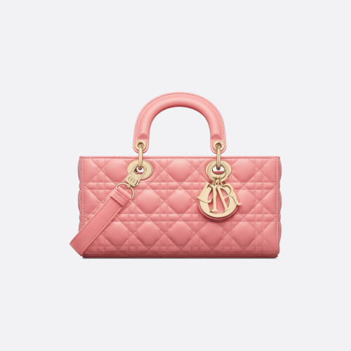 Dior Handbag Bag Bags #nigo57983