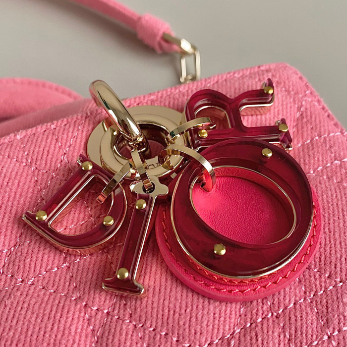 Dior Handbag Bag Bags #nigo57983