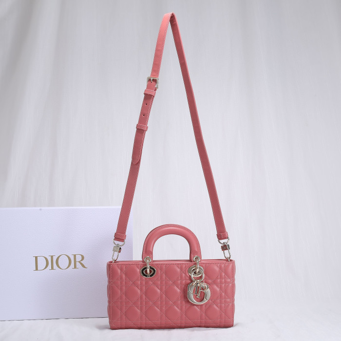 Dior Handbag Bag Bags #nigo57983