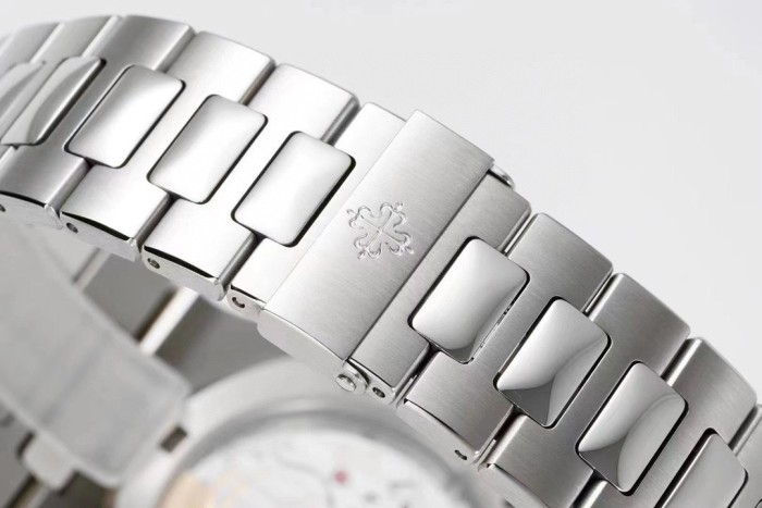 Patek Philippe NIGO Customized Products Watch #nigo9196