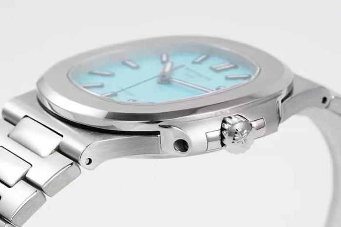 Patek Philippe NIGO Customized Products Watch #nigo9196
