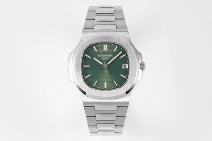 Patek Philippe NIGO Customized Products Watch #nigo9196