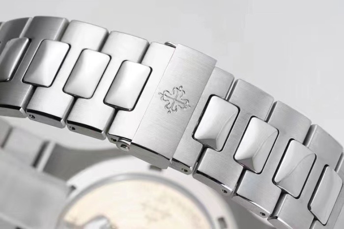 Patek Philippe NIGO Customized Products Watch #nigo9196