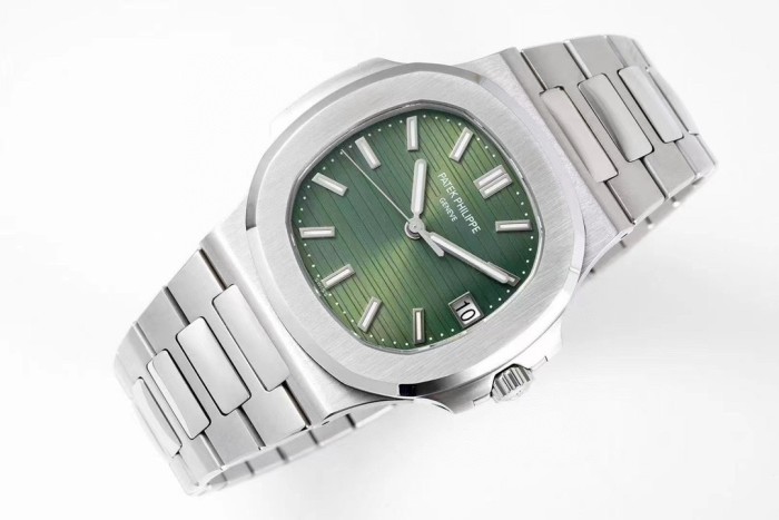 Patek Philippe NIGO Customized Products Watch #nigo9196