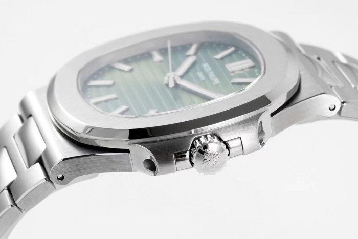 Patek Philippe NIGO Customized Products Watch #nigo9196