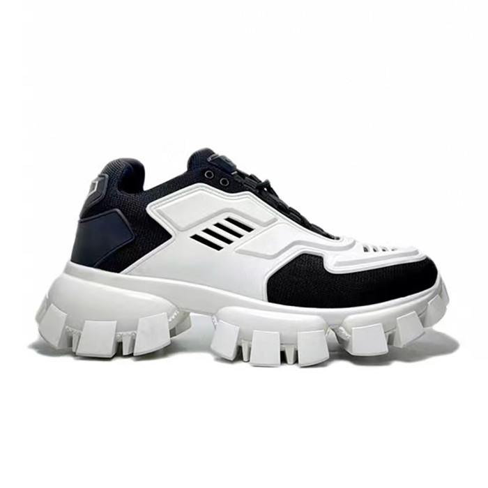 Prada Sneakers Sports Shoes #nigo3354