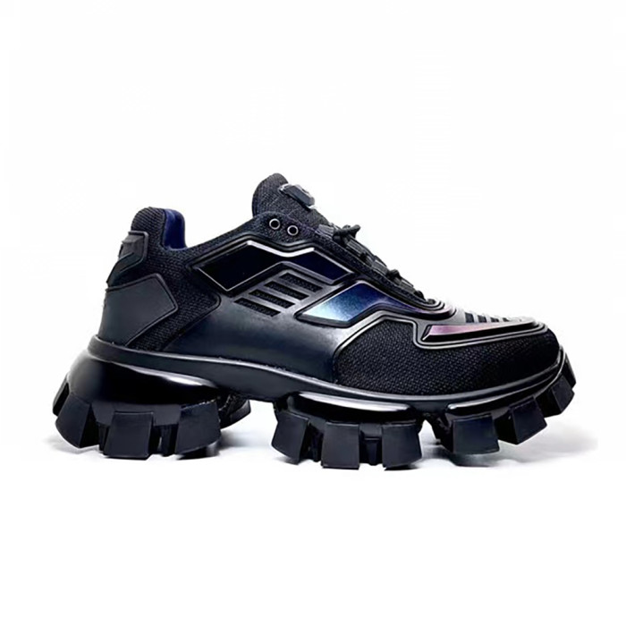 Prada Sneakers Sports Shoes #nigo3354