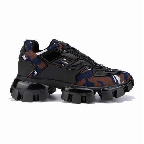 Prada Sneakers Sports Shoes #nigo3354