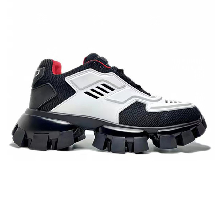 Prada Sneakers Sports Shoes #nigo3354