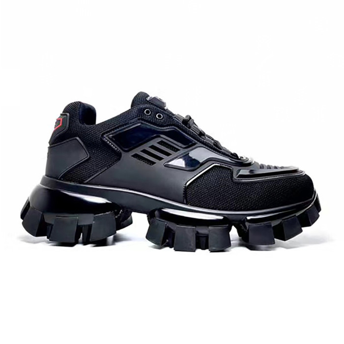 Prada Sneakers Sports Shoes #nigo3354