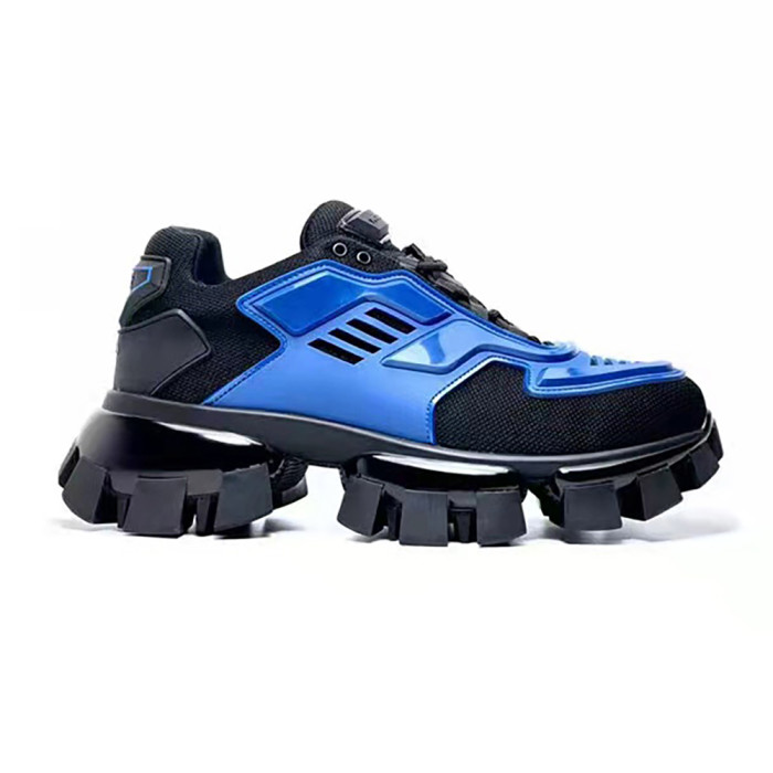 Prada Sneakers Sports Shoes #nigo3354