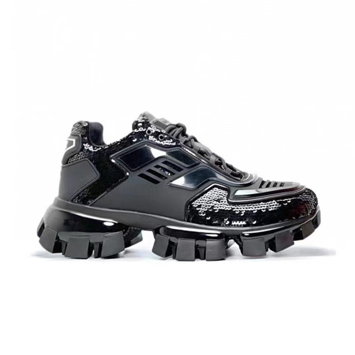 Prada Sneakers Sports Shoes #nigo3354