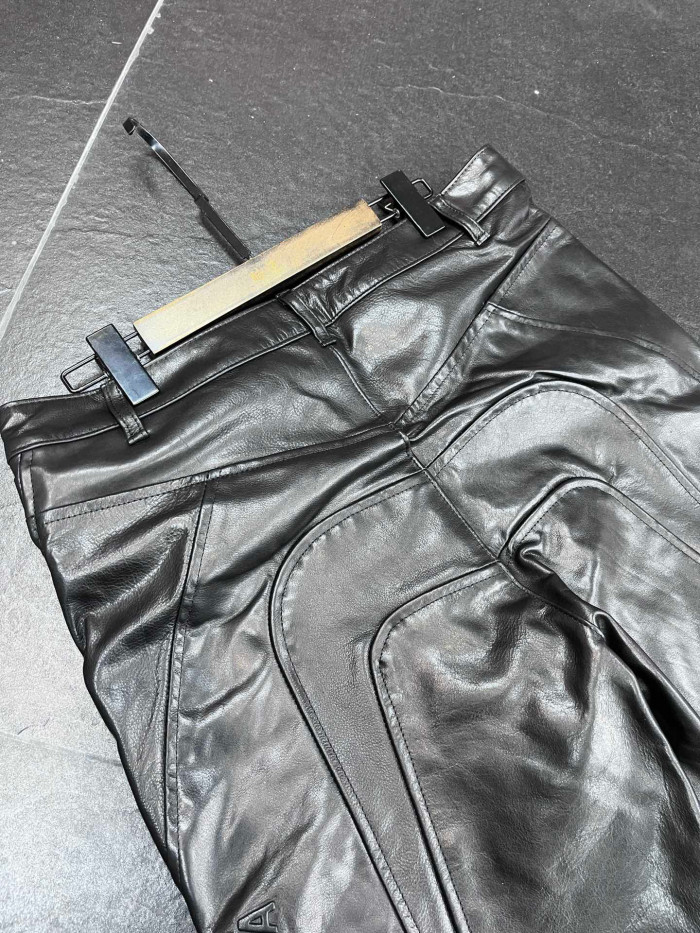 Balenciaga NIGO Long Sleeved Jacket And Pants Set Suits #nigo95137