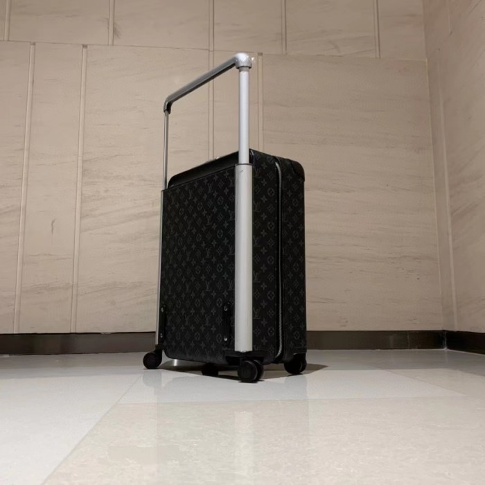 Louis Vuitton Horizon 55 Rolling Luggage Bag Bags Trolley Case #nigo6636