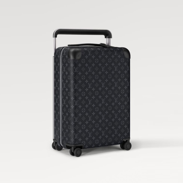 Louis Vuitton Horizon 55 Rolling Luggage Bag Bags Trolley Case #nigo6636