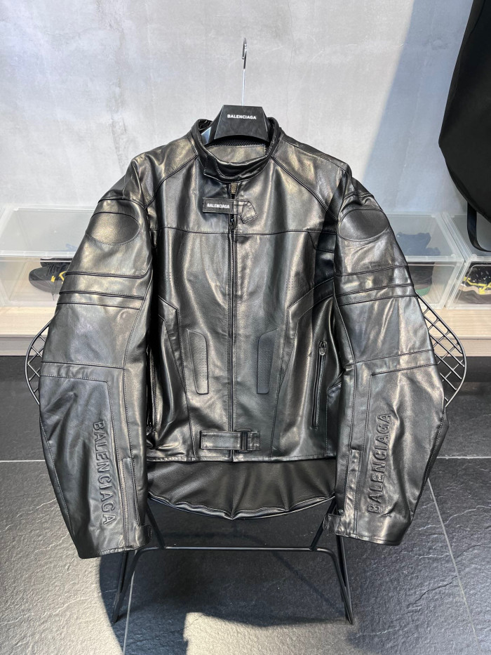 Balenciaga NIGO Long Sleeved Jacket And Pants Set Suits #nigo95137