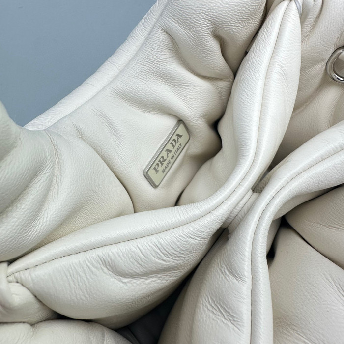 Prada NIGO Handbag Bag Bags #nigo11116