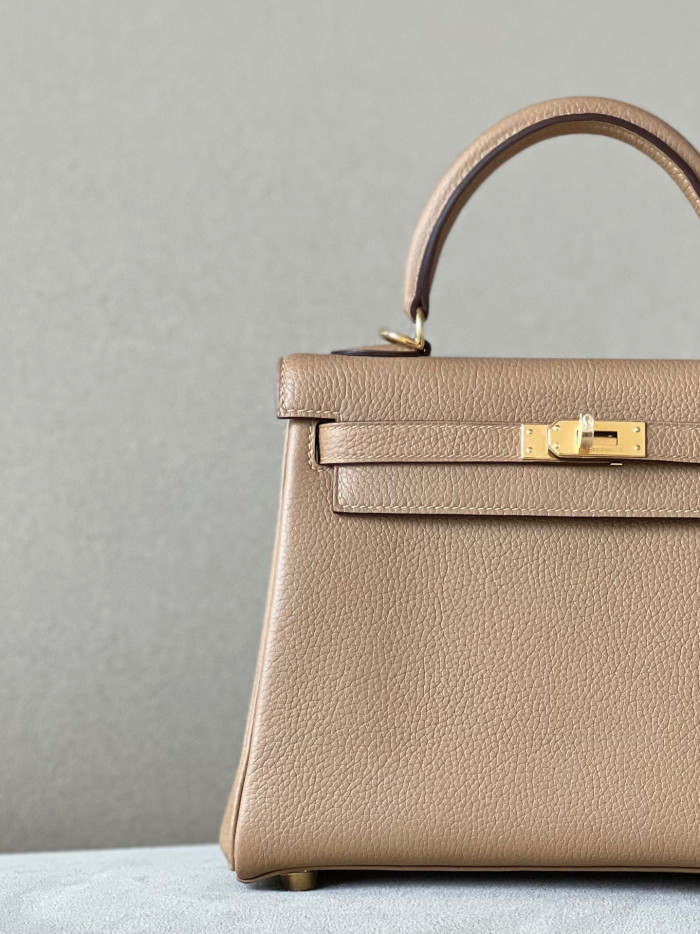 Hermes NIGO Leather Handbags Bag Bags #nigo56935