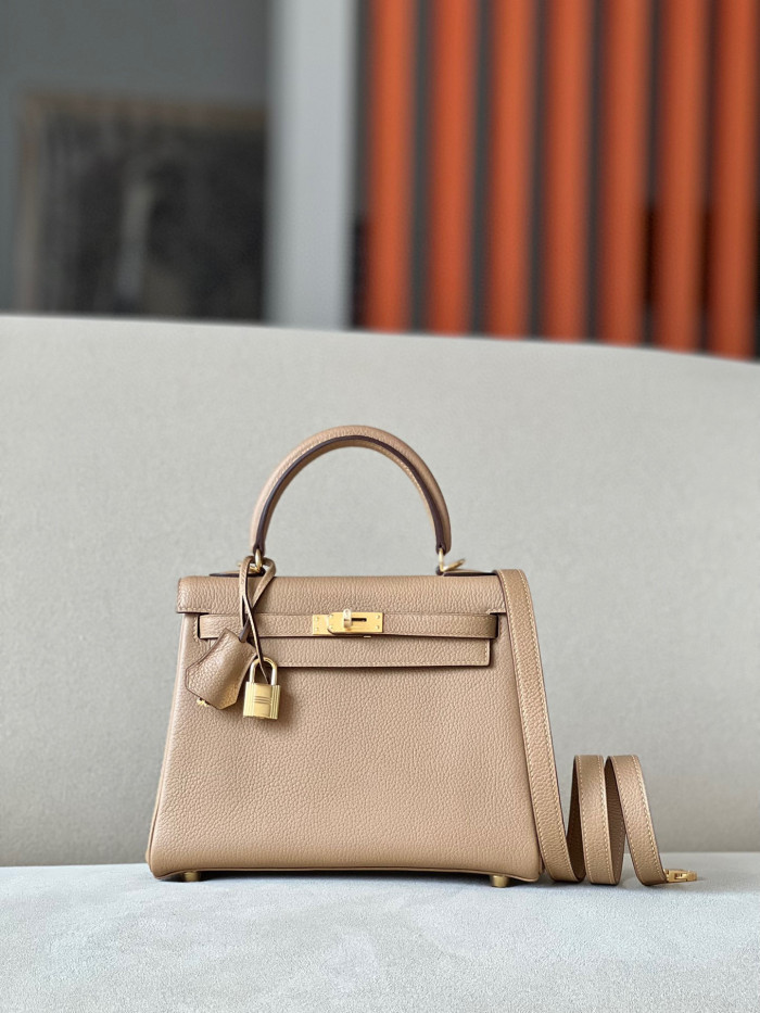 Hermes NIGO Leather Handbags Bag Bags #nigo56935