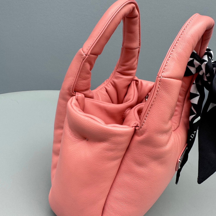 Prada NIGO Handbag Bag Bags #nigo11116