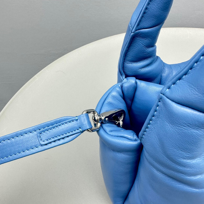 Prada NIGO Handbag Bag Bags #nigo11116