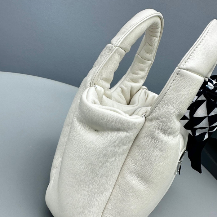 Prada NIGO Handbag Bag Bags #nigo11116