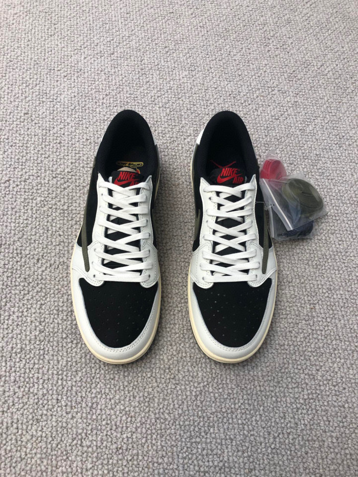 Nike NIGO Low Top Casual Sneakers Shoe #nigo94237