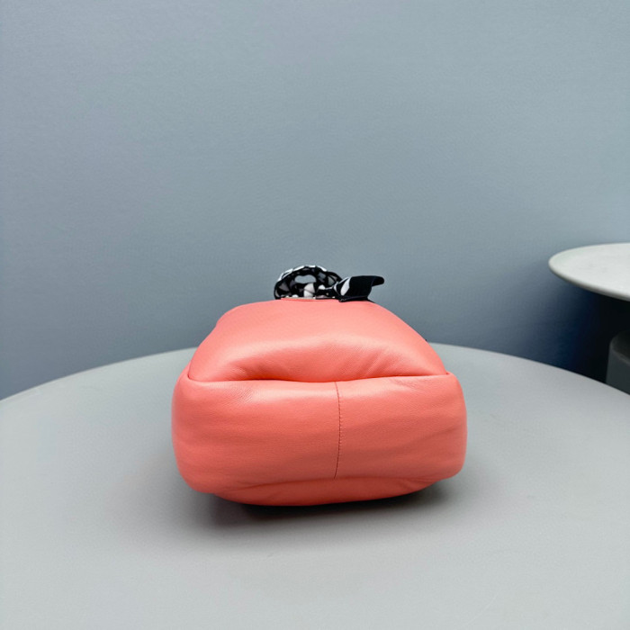 Prada NIGO Handbag Bag Bags #nigo11116