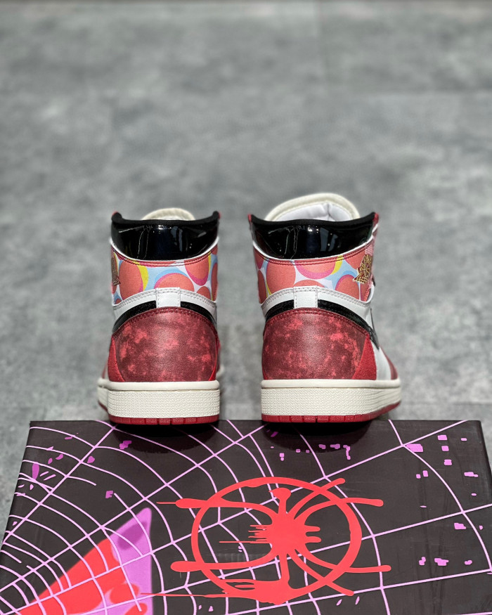 Nike NIGO High Top Sneakers Shoes #nigo94754