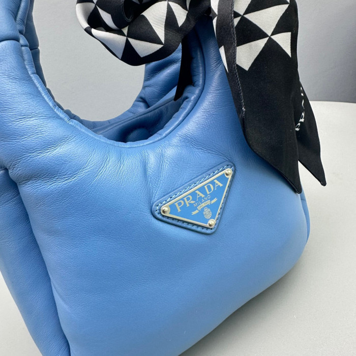 Prada NIGO Handbag Bag Bags #nigo11116