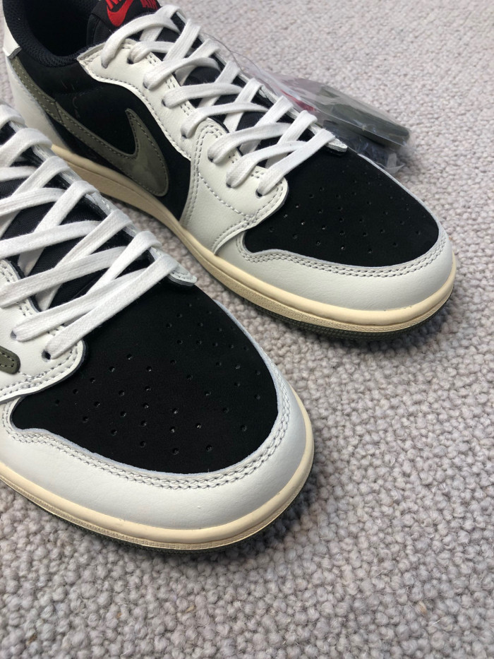 Nike NIGO Low Top Casual Sneakers Shoe #nigo94237
