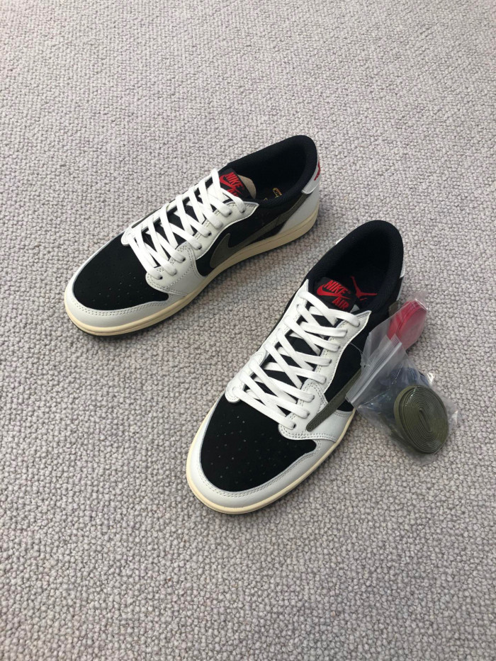 Nike NIGO Low Top Casual Sneakers Shoe #nigo94237