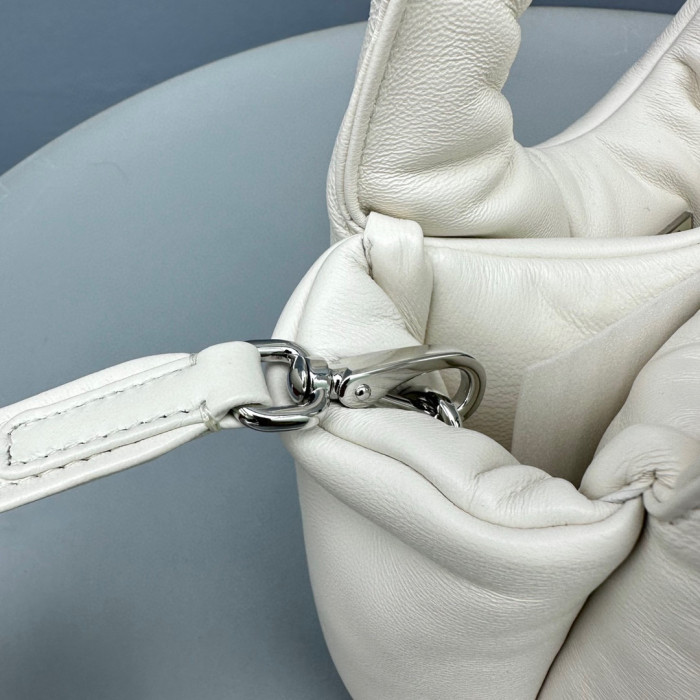 Prada NIGO Handbag Bag Bags #nigo11116
