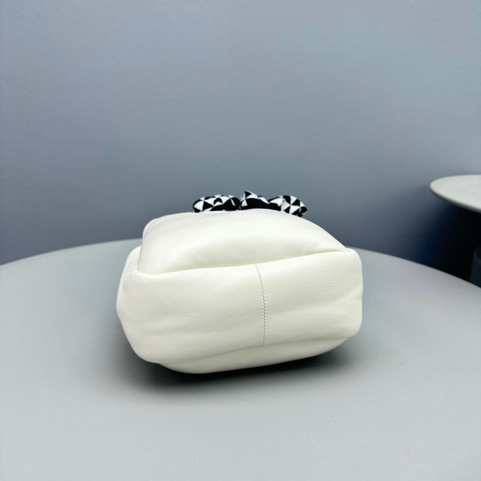 Prada NIGO Handbag Bag Bags #nigo11116