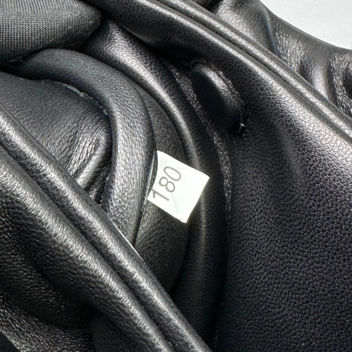 Prada NIGO Handbag Bag Bags #nigo11116