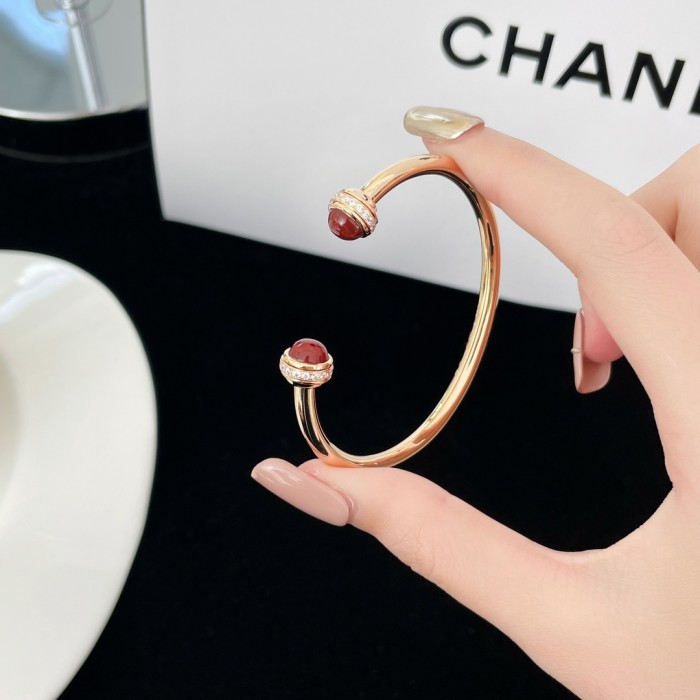 Chanel Bracelet Accessories #nigo82738