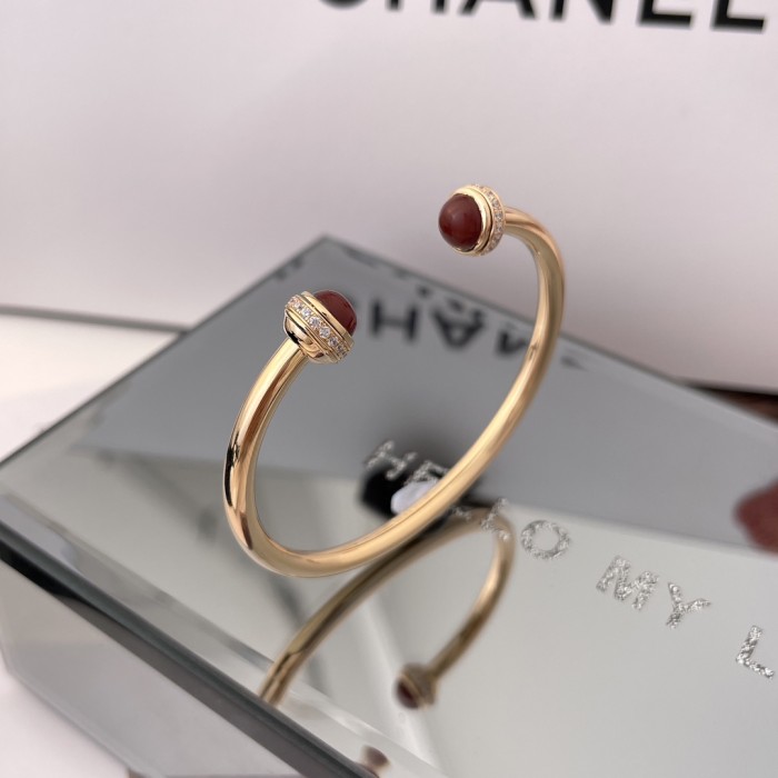 Chanel Bracelet Accessories #nigo82738