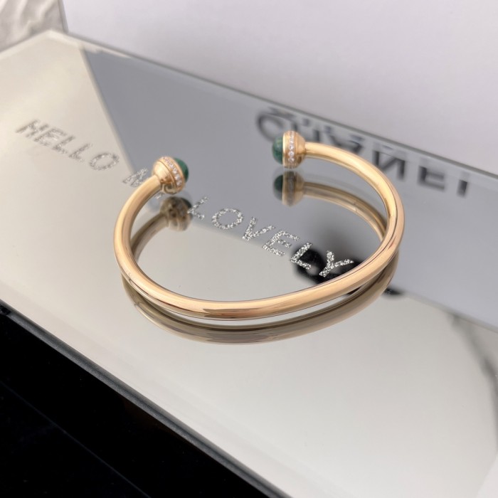 Chanel Bracelet Accessories #nigo82738