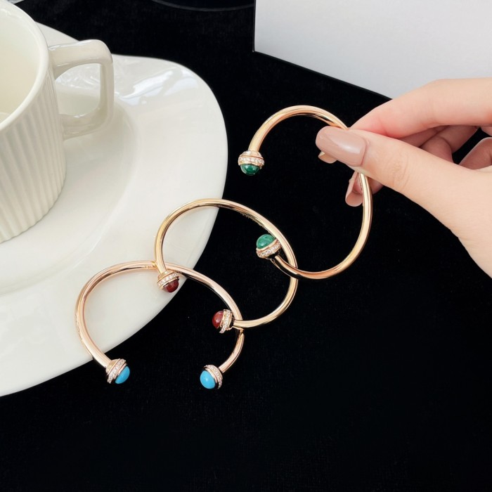 Chanel Bracelet Accessories #nigo82738