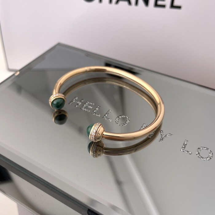 Chanel Bracelet Accessories #nigo82738