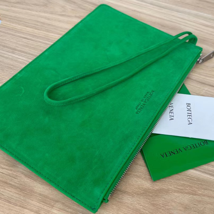 Bottega Veneta Square Handbag Leather Bags #nigo52474