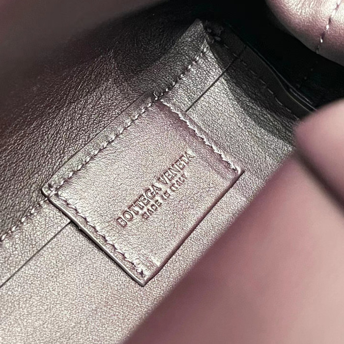 Bottega Veneta  Leather Handbag Bags Bag #nigo56133