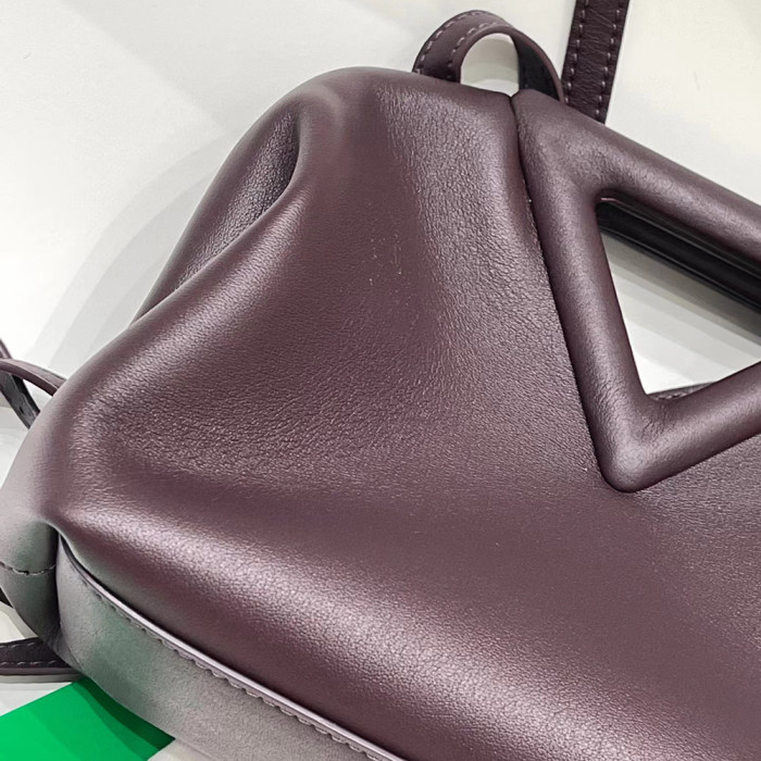 Bottega Veneta  Leather Handbag Bags Bag #nigo56133