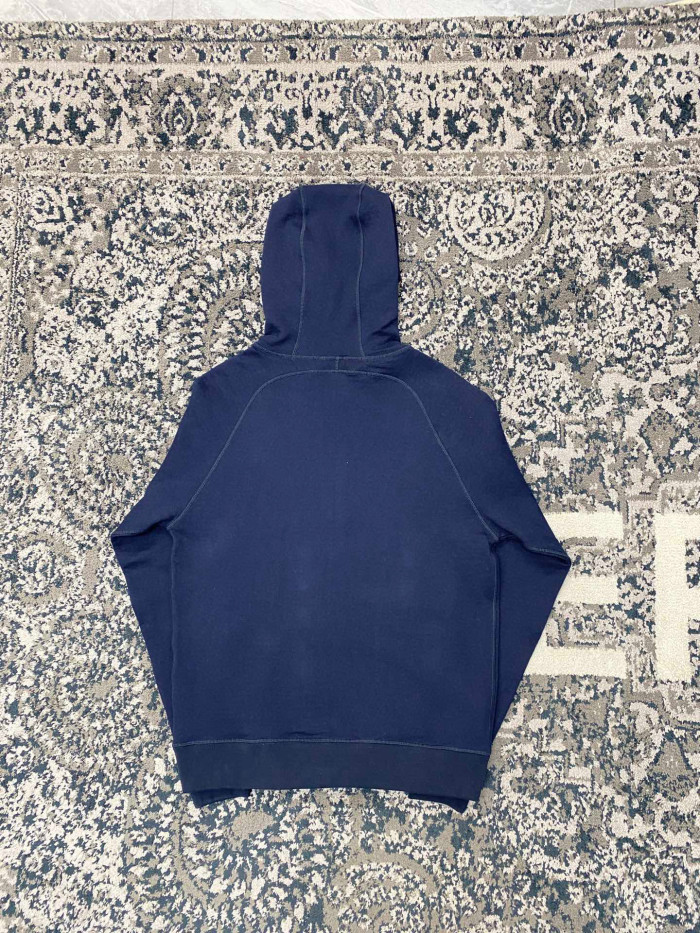 Dior NIGO Hooded Sports Zipper Jacket #nigo94274