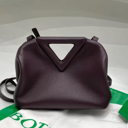 Bottega Veneta  Leather Handbag Bags Bag #nigo56133